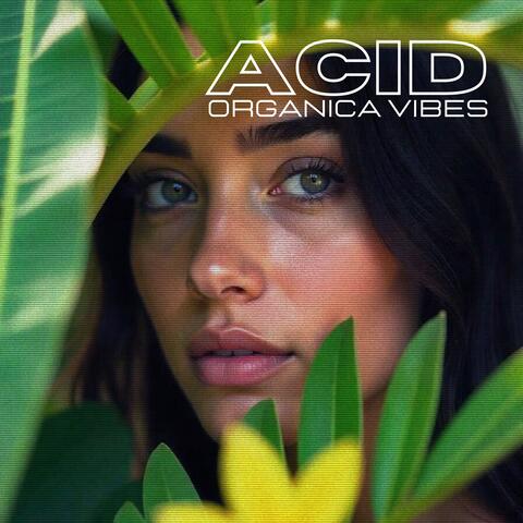 Acid Organica Vibes