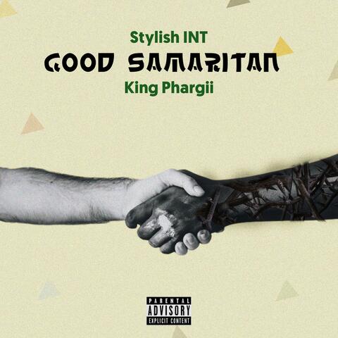 Good Samaritan