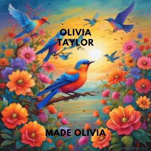 Made Olivia