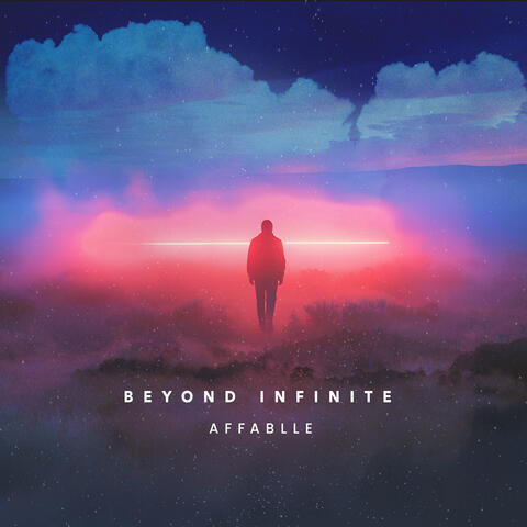 Beyond Infinite