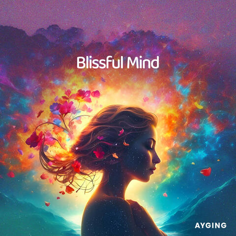 Blissful Mind