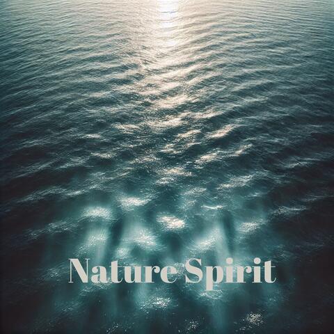 Nature Spirit