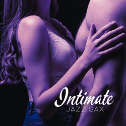 Saxophone for Date Night