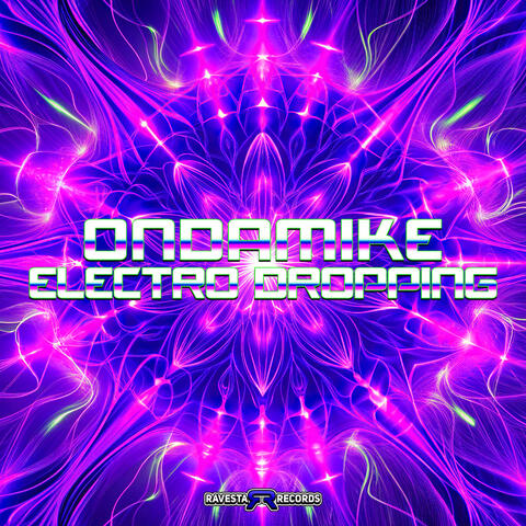 Electro Dropping