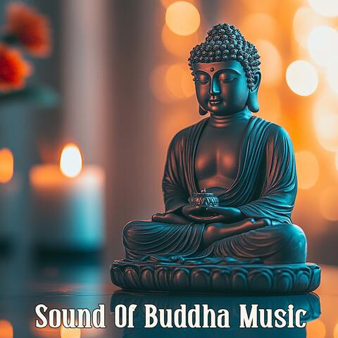 Sound Of Buddha Music