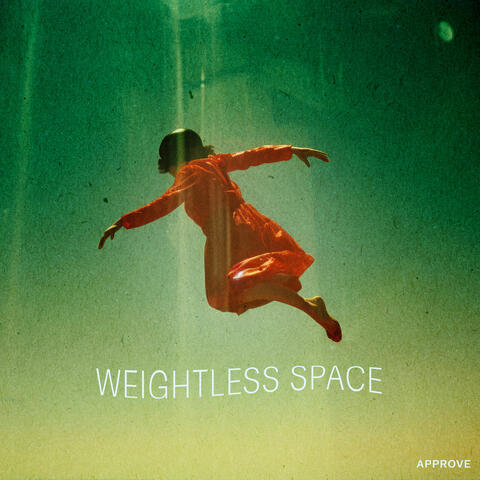 Weightless Space