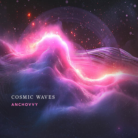 Cosmic Waves