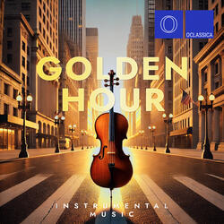 Peer Gynt Suite No. 1, Op. 46: I. Morning Mood (Arr. for 2 Pianos)