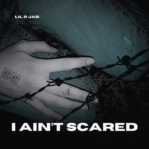 I Ain't Scared
