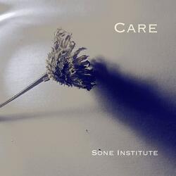 Care