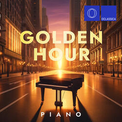 Peer Gynt Suite No. 1, Op. 46: I. Morning Mood (Arr. for 2 Pianos)