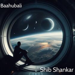 Bajrangi Bhaijaan