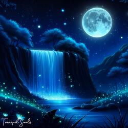 Stars of Serenity