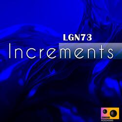 Increments