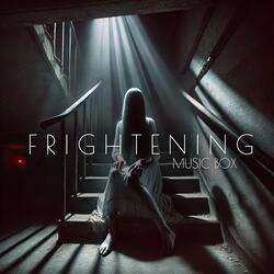 Replaying the Nightmare