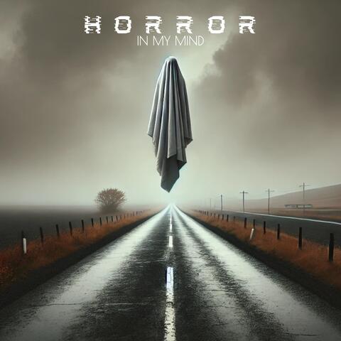 Horror in My Mind: Scary Halloween Sounds