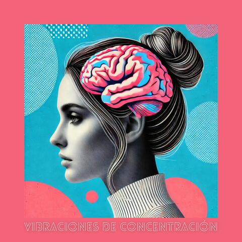 Vibraciones de Concentración: Calma y Claridad para Cada Sesión de Estudio