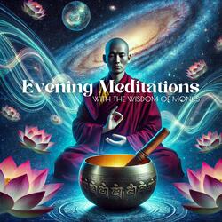 Chakra Balancing
