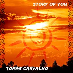 Story of You