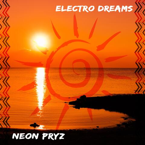 Electro Dreams