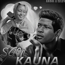San Kauna