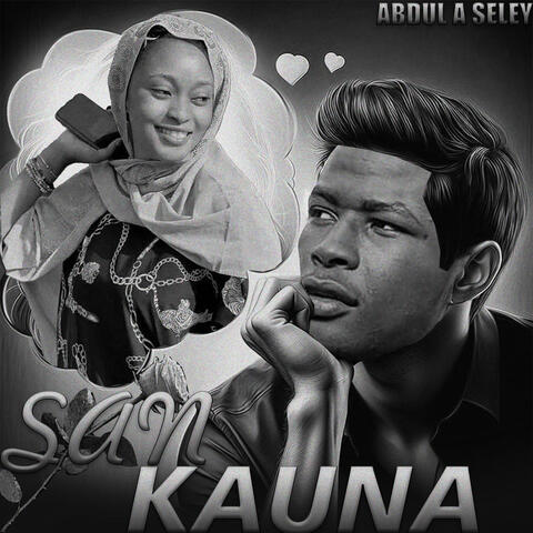 San Kauna