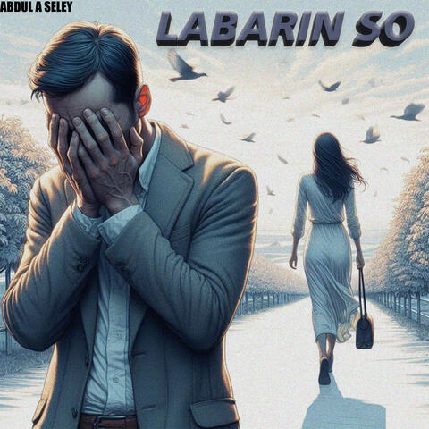 Labarin So