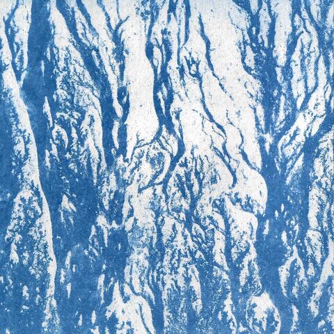 I See Mountains
