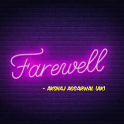 Farewell