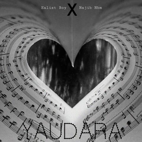 Yaudara