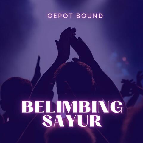 Belimbing Sayur
