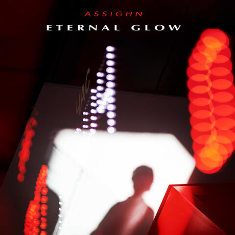 Eternal Glow