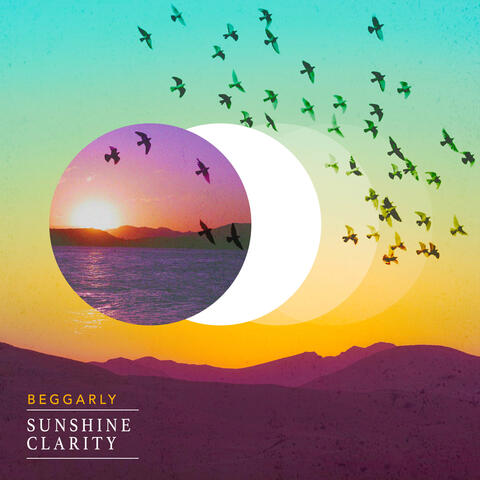Sunshine Clarity