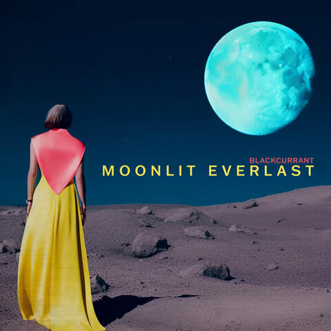 Moonlit Everlast