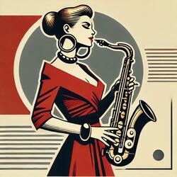 Jazz Under the Stars