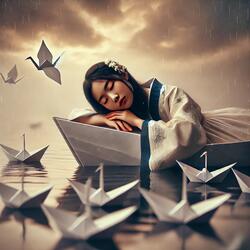 Fight Hypersomnia and Nightmares