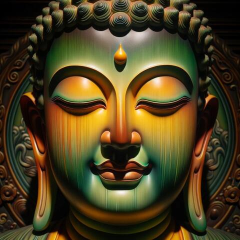 Buddha: Awareness