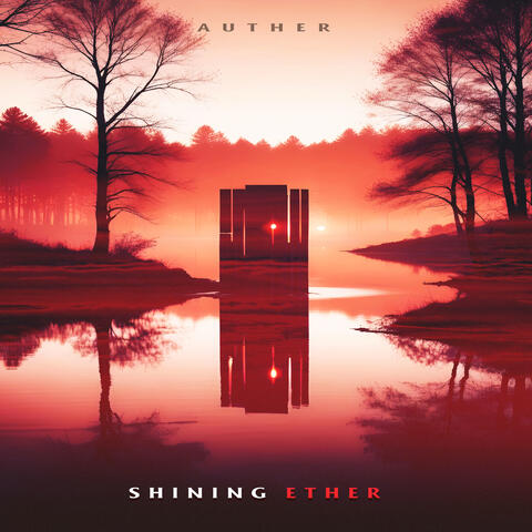 Shining Ether