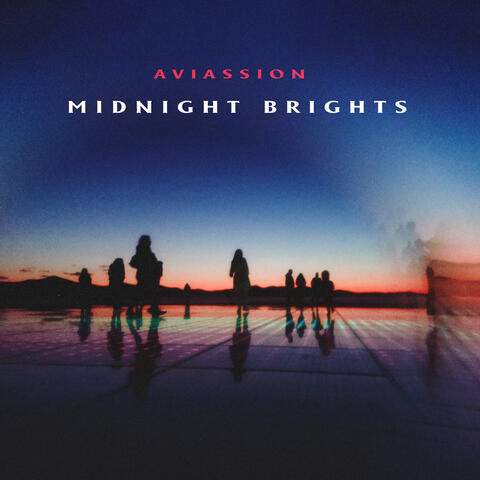 Midnight Brights