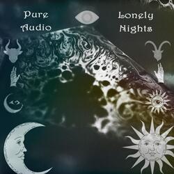 Lonely Nights