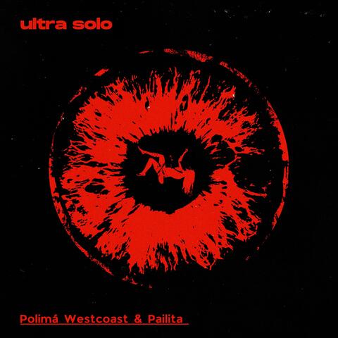 Ultra Solo (Summer Remix) [Special Version]