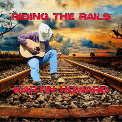 Riding The Rails