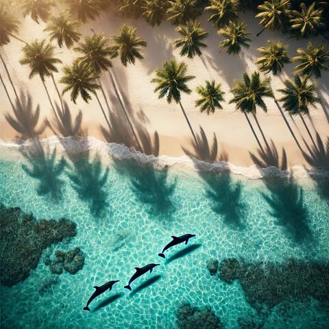 Two Worlds: Fauna and Flora
