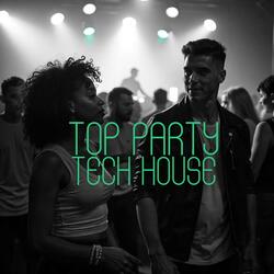 Party Vibes