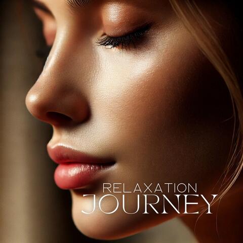 Relaxation Journey: Embrace Jazz Serenity