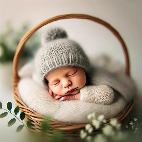 Ambiente de Sueño para Niños