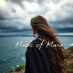 Dreamscape and Fantasy