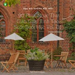 Quán Cà Phê Sách Là Địa Điểm Lý Tưởng Để Học Bài