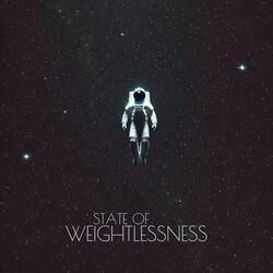 Travelling Through Dreams