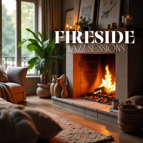 Fireside Jazz Sessions